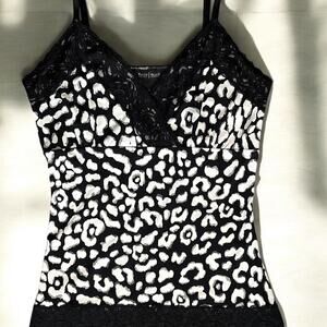 White House Black Market Tank top